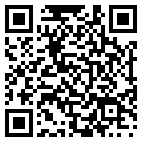 QR Code for D JT Fine Art in Palm Beach, FL 33480