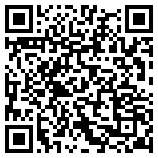 QR Code for D. R. Horton Homes in Fort Myers, FL 33913