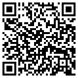 QR Code for Dansco Engineering in Apollo Beach, FL 33572