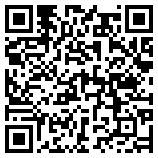 QR Code for Darrell Crews Septic Tank Pumping in Sanderson, FL 32087