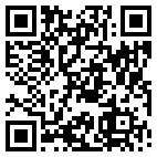 QR Code for Dash A Grill in Daytona Beach, FL 32114