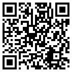 QR Code for Dash Dumpsters in Crestview, FL 32539