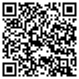 QR Code for Data Bank in Hobe Sound, FL 33455