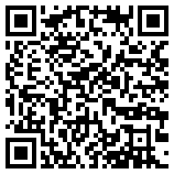 QR Code for Jeffrey Daversa Attorney in Jupiter, FL 33458