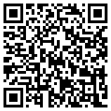 QR Code for Orlando AC Repair in Orlando, FL 32828
