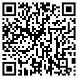 QR Code for Decks Fish Market in West Palm Beach, FL 33401