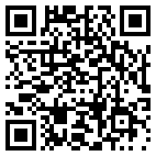 QR Code for Deland FL Mortgage Note Buyers in Deland, FL 32720