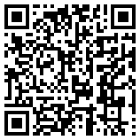 QR Code for Denture Care Center in Brooksville, FL 34604
