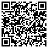 QR Code for Designer Closet in Orange Park, FL 32073