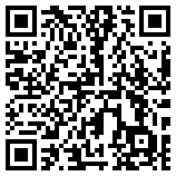 QR Code for Devesa Exterminating in North Miami, FL 33181