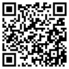 QR Code for Dewey's BBQ in JACKSONVILLE, FL 32206