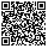 QR Code for William J Dickinson in Titusville, FL 32796