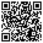 QR Code for Digger 1 in Largo, FL 33773