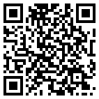 QR Code for Dimsa Dist in Miami, FL 33142