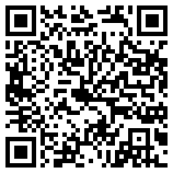 QR Code for Discount Computers in Homestead, FL 33032
