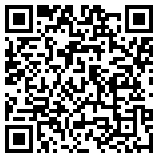 QR Code for Discount Lock in Orlando, FL 32807