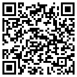 QR Code for Discovery Elementary School in Palm Bay, FL 32907