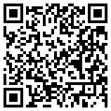 QR Code for Dish Network in Pembroke Pines, FL 33026