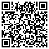 QR Code for Dive & Tech Supply in Hialeah, FL 33015