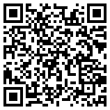 QR Code for Diversified Utilities & Construction in Apopka, FL 32703
