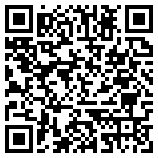 QR Code for Dj Mike Starling in Orlando, FL 33617