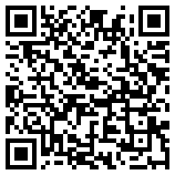 QR Code for Dobler Consulting Services in Tampa, FL 33614