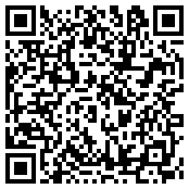 QR Code for Doc Walker - Td Bank Mortgage Loan Officer in Stuart, FL 34994