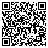 QR Code for David Dipiazza MD in New Port Richey, FL 34655
