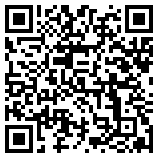 QR Code for Dollar Express in Jacksonville, FL 32217