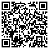 QR Code for Dollar General in Venice, FL 34285