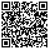 QR Code for Dollar Tree in Hialeah, FL 33010