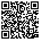 QR Code for DR Eddy Durad in Oakland Park, FL 33309