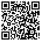 QR Code for Robert Hulen Dmd in Lake Wales, FL 33853