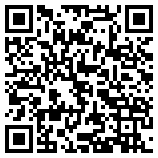 QR Code for Drafting Consultant Services in Cutler Bay, FL 33157