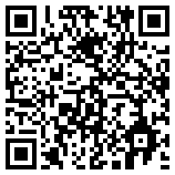 QR Code for Duval Concrete Contracting in JACKSONVILLE, FL 32221