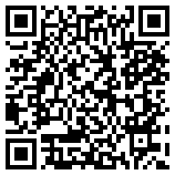 QR Code for DVD Collections in Hialeah, FL 33010