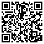 QR Code for Ecc Pediatrics in Doral, FL 33126
