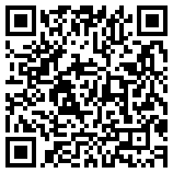 QR Code for Echo Arts and Gifts in Jensen Beach, FL 34957