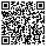 QR Code for Eddy's Sastroria in Coral Gables, FL 33134