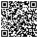 QR Code for A Fellows Edward Dds in Hollywood, FL 33021