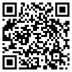 QR Code for Eevolve in Clearwater, FL 33765