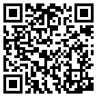 QR Code for Eglin Services in Eglin Afb, FL 32542