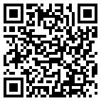 QR Code for El Charro in Cocoa, FL 32922