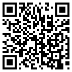 QR Code for Elf Corp in Medley, FL 33178