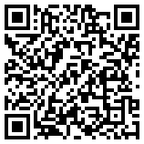 QR Code for Elite Movers in Winter Haven, FL 33881