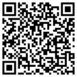 QR Code for Elite Nail Spa in Orlando, FL 32828