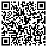 QR Code for Elite Visioncare in Palm Beach Gardens, FL 33410