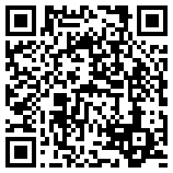 QR Code for Ellies Kitchen in Hollywood, FL 33026