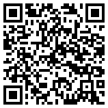 QR Code for Emergency Carpet Extraction in Boca Raton, FL 33432