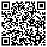 QR Code for Engage Communications in Key West, FL 33040